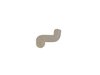 GROMMET-PIPE WATER FILL – Part Number: DA63-01918A