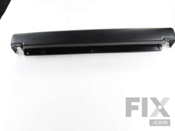 4148974-1-M-Samsung-DA63-01968G-Leg Cover Front