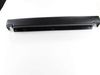 Leg Cover Front – Part Number: DA63-01968G