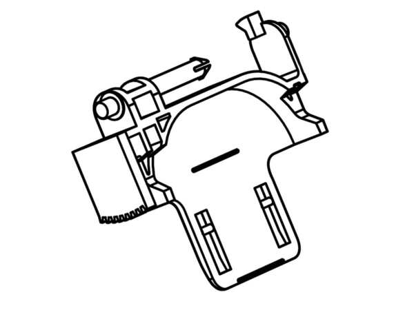 4148982-1-M-Samsung-DA63-01970A-COVER-ICE ROUTE A;AD,ABS