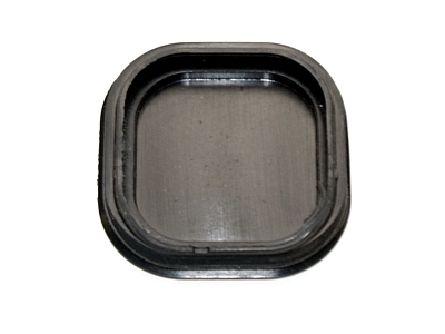 4148985-1-M-Samsung-DA63-01972A-Gasket Cover