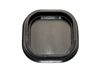 Gasket Cover – Part Number: DA63-01972A