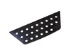 Dispenser Tray – Part Number: DA63-01975B