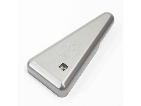 4149005-1-M-Samsung-DA63-01997A-COVER-HINGE UPP;AD,ABS,T