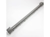 COVER LEG-FRONT;AD,PP,DE – Part Number: DA63-02004G