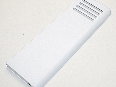 4149025-1-M-Samsung-DA63-02005A-COVER-COOL;AD,HIPS,T2.5,