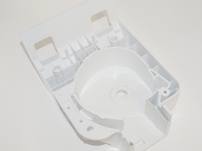 4149027-1-M-Samsung-DA63-02007A-COVER-CRUSHER;AD,HIPS,T3