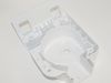 COVER-CRUSHER;AD,HIPS,T3 – Part Number: DA63-02007A
