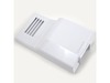 COVER-ICE BUCKET;AD,HIPS – Part Number: DA63-02008A