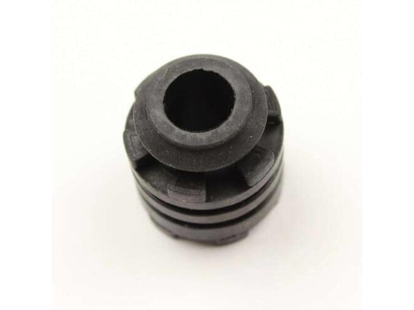4149040-1-M-Samsung-DA63-02017A-GROMMET COMP;QUEEN,EPDM,