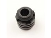GROMMET COMP;QUEEN,EPDM, – Part Number: DA63-02017A