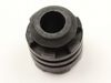4149040-2-S-Samsung-DA63-02017A-GROMMET COMP;QUEEN,EPDM,