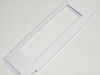 COVER-SLIDE Vegetable A;USP,HI – Part Number: DA63-02047A