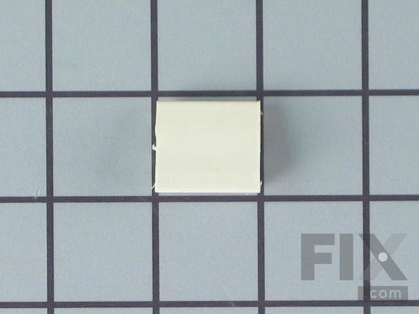 414912-1-M-Frigidaire-08017037          -Access Panel Retainer