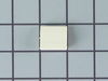 414912-1-S-Frigidaire-08017037          -Access Panel Retainer