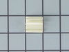 414912-2-S-Frigidaire-08017037          -Access Panel Retainer