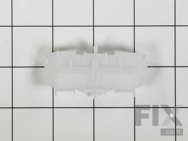 4149137-1-M-Samsung-DA63-02183A-Cover - Sensor;AD,PP,T1.0,