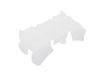 4149137-2-S-Samsung-DA63-02183A-Cover - Sensor;AD,PP,T1.0,