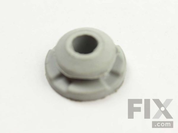 4149142-1-M-Samsung-DA63-02205A-GROMMET-SUB CONDENSER;AD