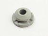 4149142-2-S-Samsung-DA63-02205A-GROMMET-SUB CONDENSER;AD