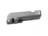 COVER HINGE-R;A-TOP 85,N – Part Number: DA63-02262N