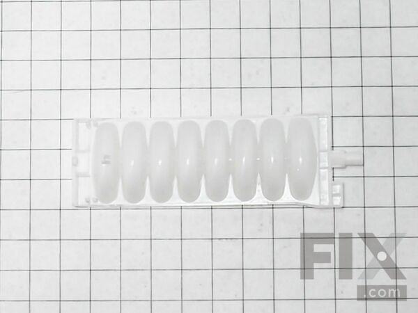 4149221-1-M-Samsung-DA63-02284B-Ice Cube Tray