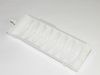 4149221-2-S-Samsung-DA63-02284B-Ice Cube Tray