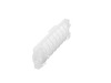 4149221-3-S-Samsung-DA63-02284B-Ice Cube Tray