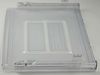 COVER VEG-LOW;AD,SAN,-,- – Part Number: DA63-02298A