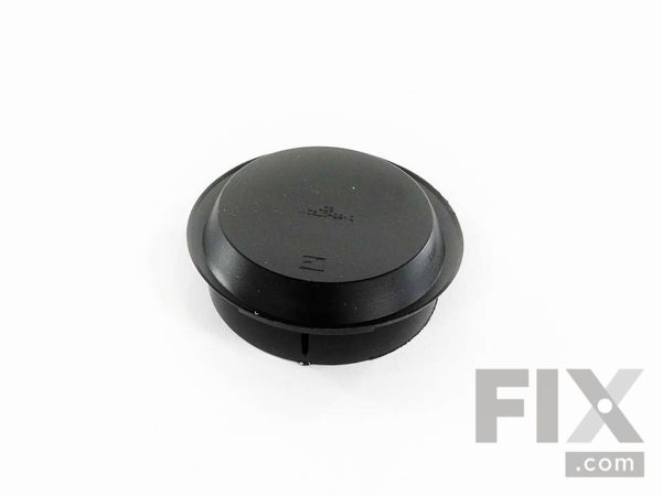 4149237-1-M-Samsung-DA63-02305A-Ice Route Gasket Cover