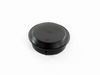 Ice Route Gasket Cover – Part Number: DA63-02305A