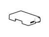 4149249-1-S-Samsung-DA63-02446A-Light Cover