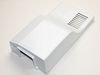COVER-ICE BUCKET;USP 05, – Part Number: DA63-02452A