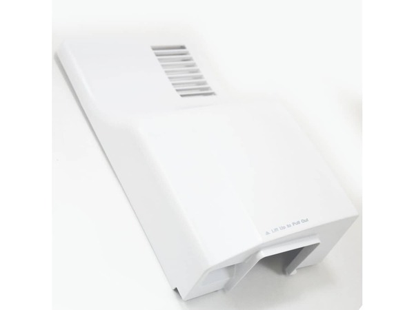 4149254-1-M-Samsung-DA63-02452B-Ice Bucket Cover
