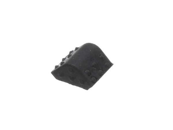 4149297-1-M-Samsung-DA63-02513A-Fan Grommet