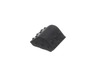 Fan Grommet – Part Number: DA63-02513A