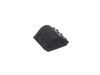 4149297-2-S-Samsung-DA63-02513A-Fan Grommet