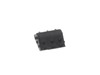 4149297-3-S-Samsung-DA63-02513A-Fan Grommet