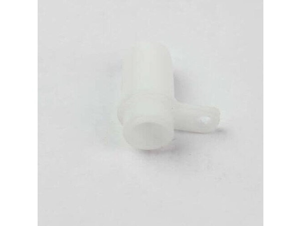 4149302-1-M-Samsung-DA63-02516A-Grommet Hinge
