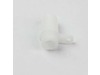Grommet Hinge – Part Number: DA63-02516A