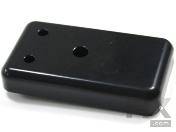 4149316-1-M-Samsung-DA63-02520A-COVER