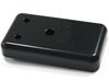 COVER – Part Number: DA63-02520A