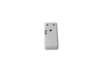 COVER HINGE-UPP L;W2-05, – Part Number: DA63-02520B