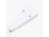 COVER HINGE-UPP R;W2-05, – Part Number: DA63-02521B