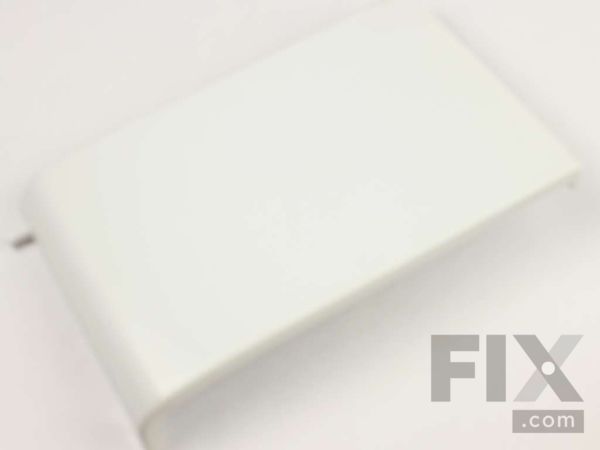 4149327-1-M-Samsung-DA63-02525A-Ice Maker Cover