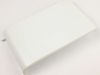 Ice Maker Cover – Part Number: DA63-02525A