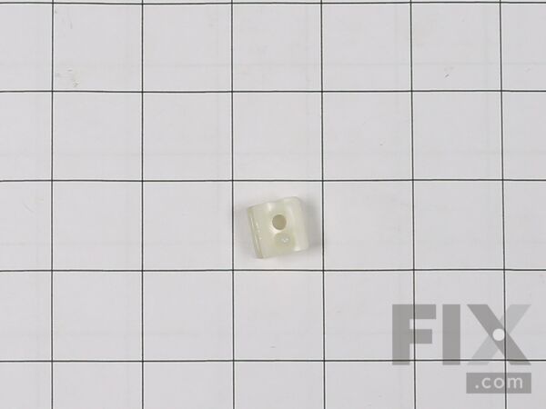 4149350-1-M-Samsung-DA63-02552A-Fixer Grommet