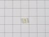 Fixer Grommet – Part Number: DA63-02552A