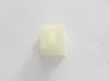 4149350-2-S-Samsung-DA63-02552A-Fixer Grommet