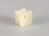4149350-3-S-Samsung-DA63-02552A-Fixer Grommet